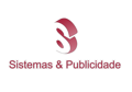 Sistemas E Publicidade Logo