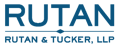 Rutan & Tucker, LLP Logo