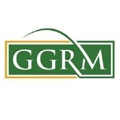 GGRM Law Firm Logo