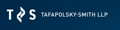 Tafapolsky & Smith LLP Logo