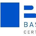 Bassett & Associates, P.A. Logo