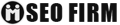 SEO Firm Virginia Beach Logo