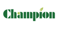 Champion Logo