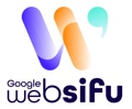 Google Web Sifu Logo