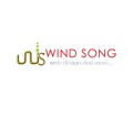 Wind Song Enterprises Logo