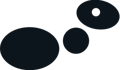 Job Portraits Logo