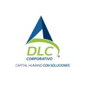 DLC Corporativo Logo