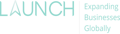 Launch Global Logo