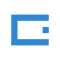 Light Code Logo