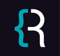 Remedy Product Studio Logo