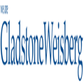 Gladstone Weisberg ALC Logo