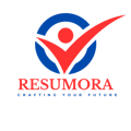 RESUMORA Logo