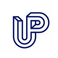 Upciti Logo