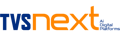 TVS Next Logo