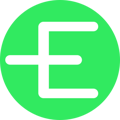 Endless Gain Logo