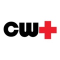 Copywriter+ Logo
