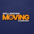 WellKnown Moving Philadelphia Logo