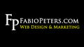 Fabio Peters Logo