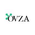 OVZA Logo