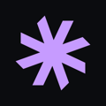 Syndicode Inc. Logo