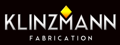 Klinzmann Fabrication LLC Logo