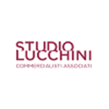 Studio Lucchini Logo