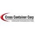 Cross Container Corp. Logo