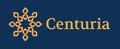Centuria Consulting LLC Logo