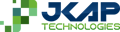 JKAP Technologies Private Ltd. Logo