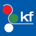 KeithFabry Logo
