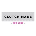 Clutch Made Factory Logo