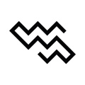 Wanderlust Architects Logo