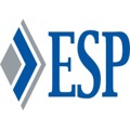 ESP Associates, Inc. Logo