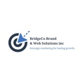 BridgeCo Web Solutions Inc Logo