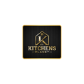 Kitchens Planet Logo