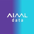 AIML Data Logo