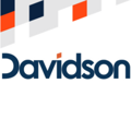 Davidson Logo