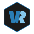 Video Resources Inc Logo