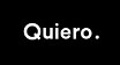 Quiero. Logo