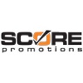 Score Promotions Logo