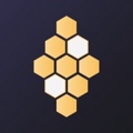 SalesHive Logo