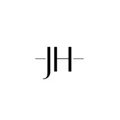 Janine Hogan Logo