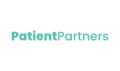 PatientPartners Logo