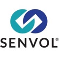 Senvol Logo