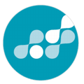 Prima PR & Marketing Logo