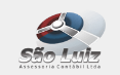 São Luiz Accounting Advisory Logo