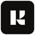 Kaloper Logo