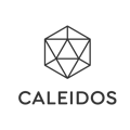 Caleidos Logo
