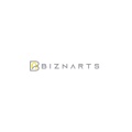 BIZNARTS Design Agency Logo