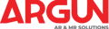 ARGUN Group LLC Logo